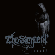THY SERPENT Death DIGIPAK , PRE-ORDER [CD]